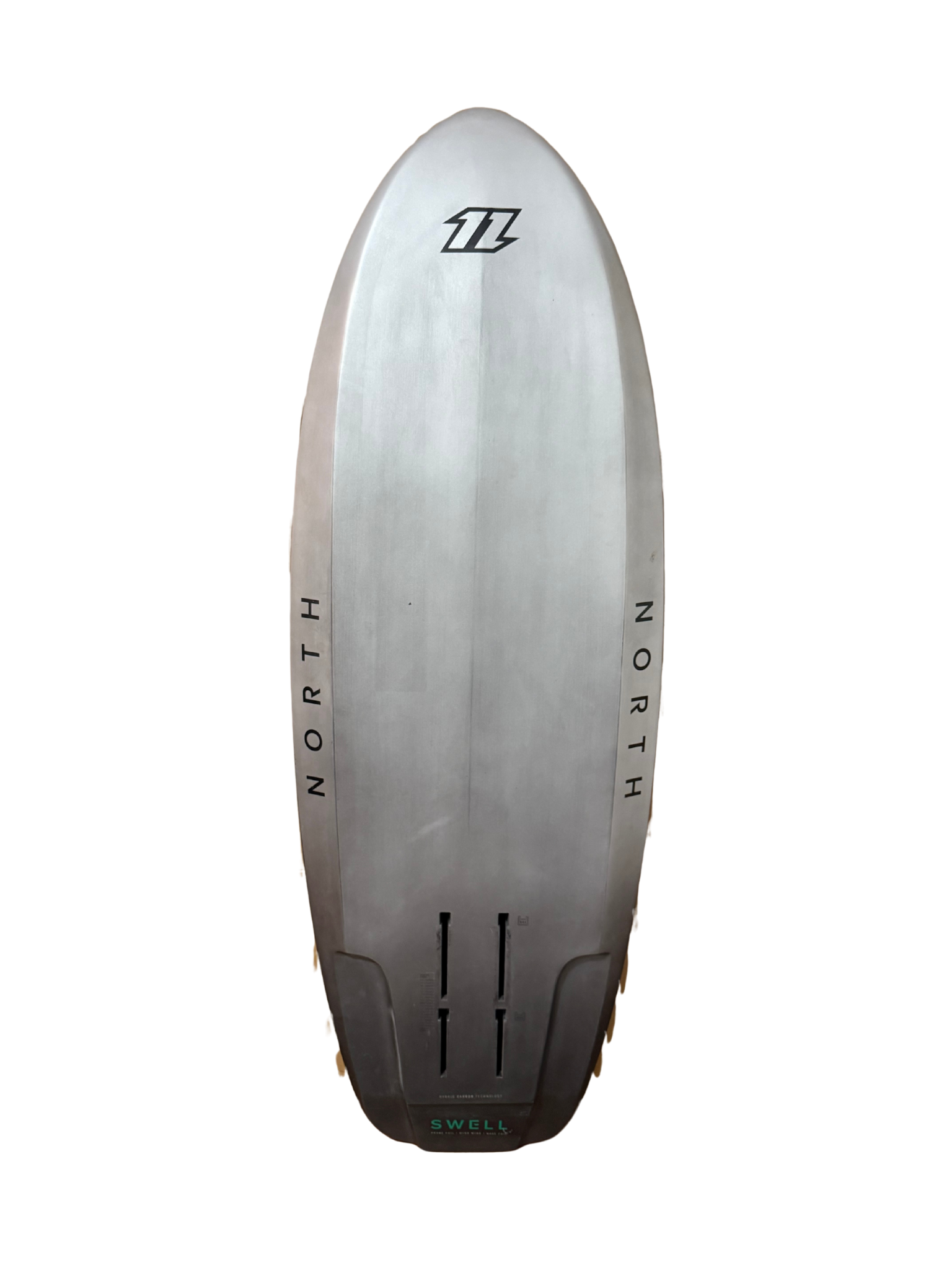 SWELL FOILBOARD 5,4